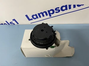 Jaguar XE XF I PACE Wing Mirror Motor BRAND NEW GENUINE JDE15305 - Picture 1 of 4