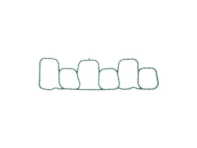 Junta plenum de admisión superior para Ford Edge 2011-2018 2012 2013 2014 2015 SY688PF Foto 1 de 1