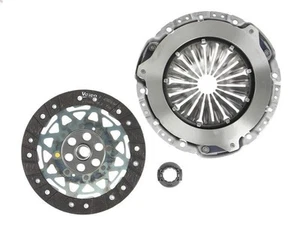 Kit frizione LUK 623 3274 00 per MINI MINI CLUBMAN (R55) 1.6 2007-201 - Imagen 1 de 8