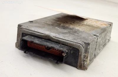 Ford F250 1997 F350 IDM-100 FICM módulo de control de inyección de combustible F7TF-12B599-AA Foto 1 de 4