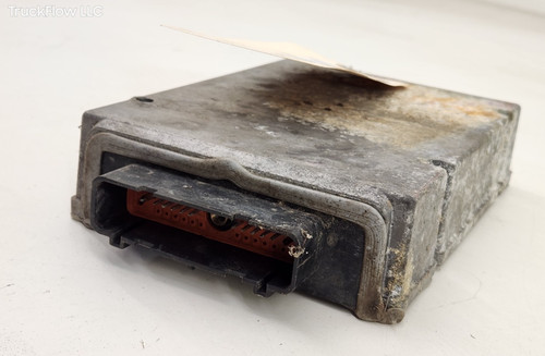 1997 Ford F250 F350 IDM-100 FICM Fuel Injection Control Module F7TF ...