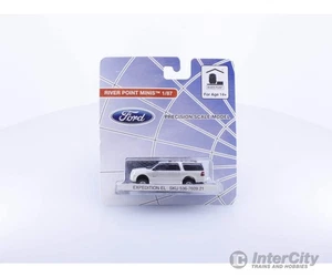 River Point 536-7609.21 HO Ford Expedition EL - Bild 1 von 1