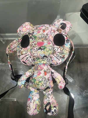 Tokidoki Foto 1 de 4