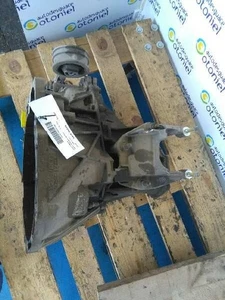 CAJA CAMBIOS / 621436 PARA FORD FIESTA BERLINA BASICO - Picture 1 of 10