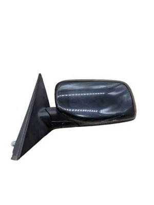 司机侧视镜电源加热 Thru 8/09 适合 06-10 宝马 550i 331086 — 第 1/4 张图片