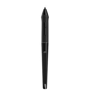 Pióro PW500 do tabletu graficznego Huion KAMVAS Pro 22 rysunek pióro cyfrowe - Zdjęcie 1 z 7