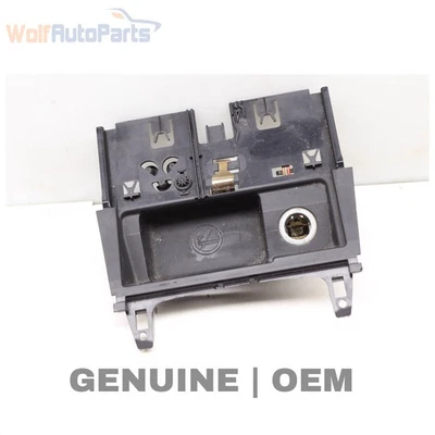 2010-2016 MERCEDES-BENZ E500 - Front Ashtray / ASH TRAY 2046800179 - Image 1 of 4