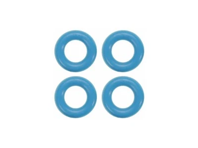 Junta tórica superior para inyector de combustible Oldsmobile Alero 1999-2004 93972FBMG 2001 2000 Foto 1 de 2