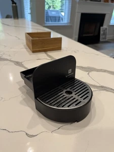 NESPRESSO ESSENZA---REPLACEMENT DRIP TRAY D90 - Picture 1 of 2