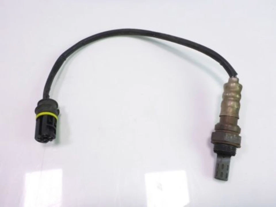 Sensor de oxígeno O2 BMW G 650 GS 12 Foto 1 de 4