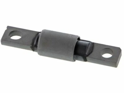 Buje de brazo de control delantero delantero para Nissan Rogue Select 2014-2015 63272KC Foto 1 de 2