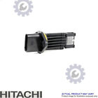 New Air Mass Sensor For Suzuki Fiat Swift Iv Fz Nz D13a D13aa 263 A8 000 Hitachi
