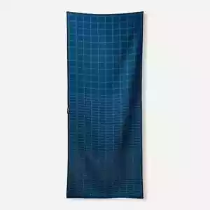 Nomadix Original Towel - 2024 - Fairway Blue - Picture 1 of 5
