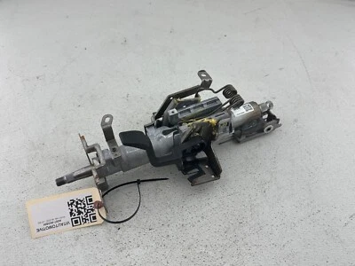 Columna de dirección Nissan Sentra 2013-2018 488103ta1b envío gratuito OEM Foto 1 de 4