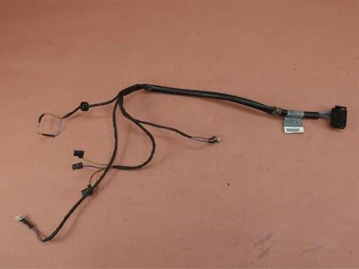 Arnés de subcableado BMW K1200GT K1200 2003-2005 Foto 1 de 4