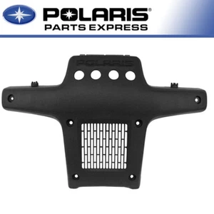 POLARIS SPORTSMAN 90 2001 2002 2003 BUMPER RACKS 0450601 NEW OEM - Picture 1 of 1