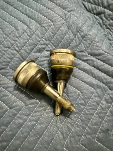 Lamborghini Countach OEM Lower Ball Joint P/N 005109520 - Picture 1 of 4