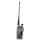 Two Way Radio Am Fm Multifunction 5W Output Transceiver For Talkpod A36plus