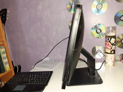 SUMMER  SPECIAL    .....    Dell Optiplex 3030 all in one    ...    core i5 - Image 1 of 4