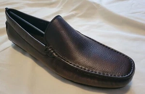 To Boot New York Key Largo Style 44811M Größe 10M - unverbindliche Preisempfehlung des Herstellers 350 $ - Bild 1 von 14