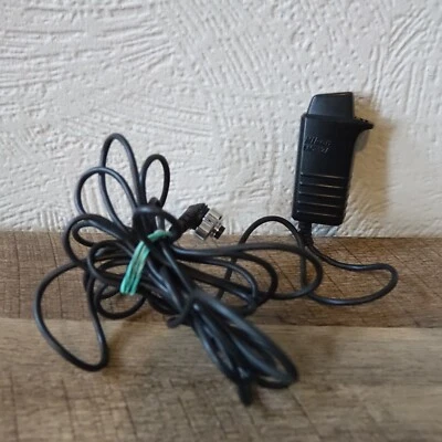 GENUINE NIKON MC-12A REMOTE SHUTTER RELEASE CABLE LEAD RETRO PHOTOGRAPHY - Image 1 of 4