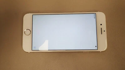 Apple iPhone 6 - 64GB - Rose Gold "Verizon" Great Condition - Image 1 of 4