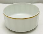 Rosenthal - Studio Line - Polygon Gold rimmed - individual bowl 10cm UNUSED