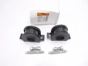 Genuine Dorman 928-565 Sway Bar Bushings fits Cadillac Escalade 2002-2006 - Foto 1 di 3