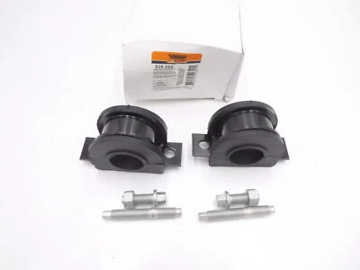 Bujes de barra estabilizadora originales Dorman 928-565 para Cadillac Escalade 2002-2006 Foto 1 de 3