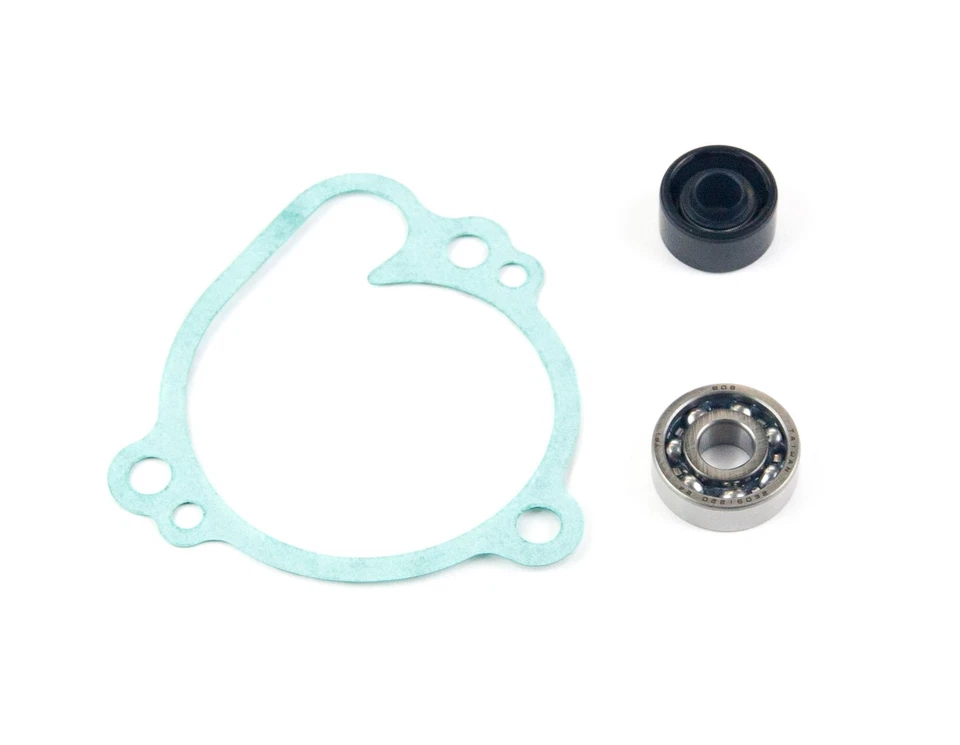 Suzuki RM 100, 2003, Kit de reparación de bomba de agua - Sellos/Rodamientos Foto 1 de 1
