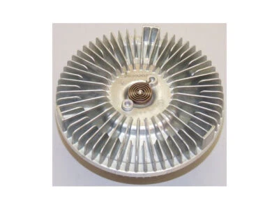 For 1997-1999 Chevrolet C1500 Suburban Fan Clutch 46779ZZHV 1998 6.5L V8 - Image 1 of 2