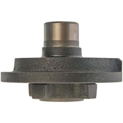 594-011 Dorman Harmonic Balancer New for E150 Van E250 E350 Econoline F150 Truck — 第 1/2 张图片