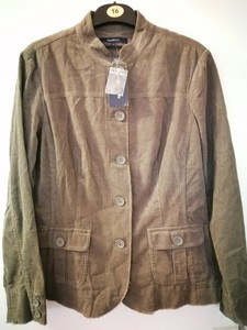 Debenhams 休闲外套、夹克、背心女| eBay
