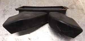 Jeep Wrangler CJ YJ 1979-1995 Lower Heater floor Duct 55035618 FREE SHIPPING - Bild 1 von 4
