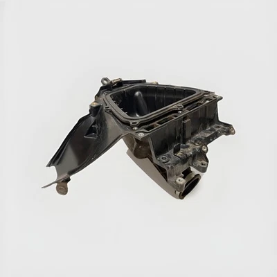 2021YZ450F Airbox OEM Air Intake Box Duct Boot Yamaha YZ250 — 第 1/4 张图片