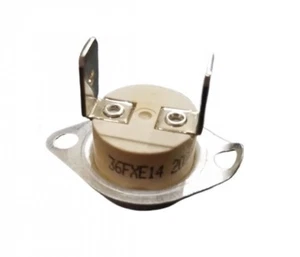 Splendide 303464 Thermostat; For Use With Ariston Clothes Washer/ Dryer Models - Picture 1 of 1