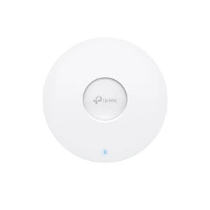 TP-Link EAP673 Omada AccessPoint AX5400/PoE+/2.4+5G - Bild 1 von 4
