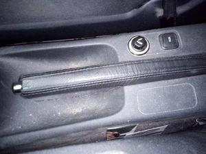 PALANCA FRENO DE MANO / 2187967 PARA SKODA ROOMSTER 5J7 SPORT - Imagen 1 de 10