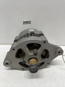 Wilson Alt. For Caterpillar R80 1989-07, GC35K GC50K GC70K 98-07 A000B0431 #2402 - Picture 1 of 4