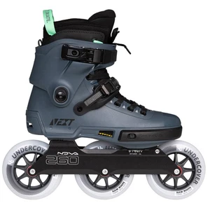 Powerslide Next Pro 110 - Imagen 1 de 8