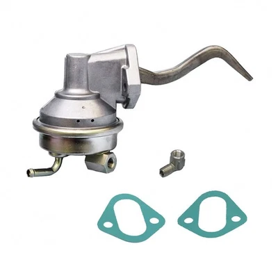 Bomba de combustible mecánica US Motor Works USMP11383 para modelos Buick 57-65 seleccionados Foto 1 de 4