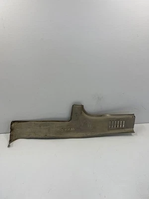 1988 Toyota Land Cruiser (FJ60) Other Part Interior - Image 1 of 4