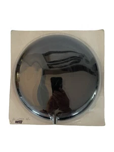LIGHT UP FRISBEE 10” NEW - Picture 1 of 3