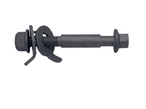 SPECIALTY 84120 HYUNDAI/KIA REAR ADJ - Picture 1 of 1