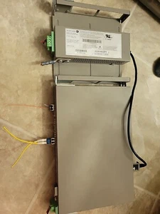 Alcatel-Lucent 7210 SAS-D ETR Service Access Switch With 3HE06694AA - Picture 1 of 10