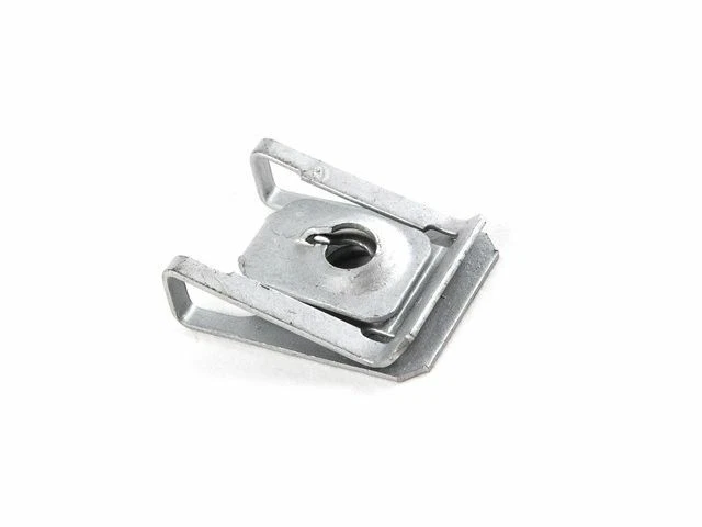 Genuine Speed Nut fits BMW Alpina B6 xDrive Gran Coupe 2015-2019 41KKVW - Image 1 of 1