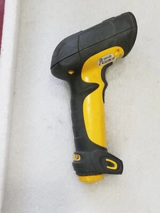 Motorola Symbol LS3408-ER20005R Barcode Scanner LS3408ER20005R - Foto 1 di 3