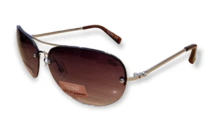 Suuna Quality Designer Women's Sunglasses Freya. Brand New With Tags, Pouch/Case - Picture 1 of 6