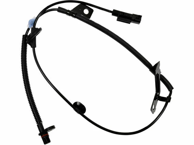 94BW97S Rear Left ABS Speed Sensor Fits 2007-2012 Dodge Caliber - Image 1 of 1
