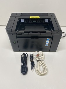 hp1606dn printer